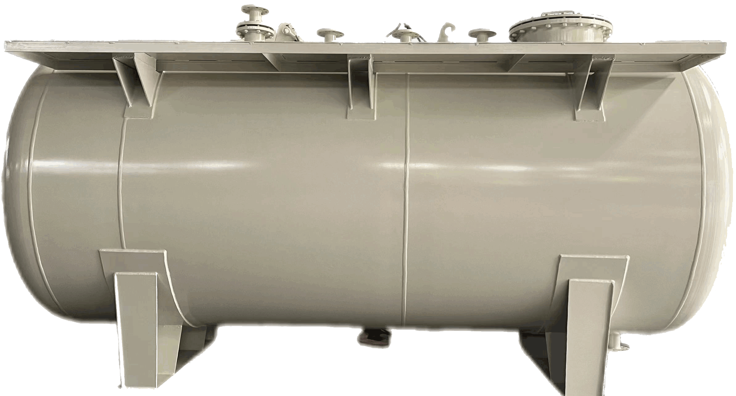 防腐儲罐的分類和特點有哪些？